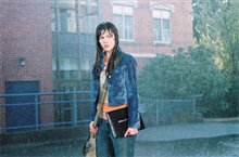 Final Destination 3 - Photo Gallery