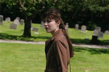 Final Destination 3 - Photo Gallery