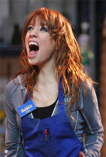 Final Destination 3 - Photo Gallery