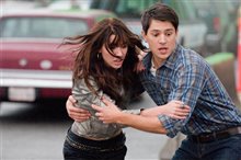 Final Destination 5 - Photo Gallery
