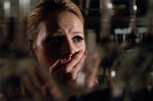 Final Destination 5 - Photo Gallery