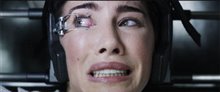 Final Destination 5 - Photo Gallery