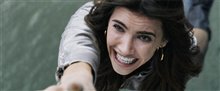 Final Destination 5 - Photo Gallery