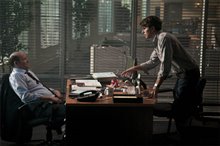 Final Destination 5 - Photo Gallery