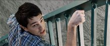 Final Destination 5 - Photo Gallery