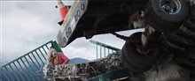 Final Destination 5 - Photo Gallery