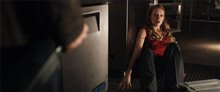 Final Destination 5 - Photo Gallery