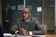 Final Destination 5 - Photo Gallery