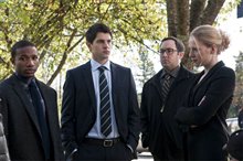 Final Destination 5 - Photo Gallery
