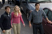 Final Destination 5 - Photo Gallery