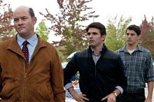 Final Destination 5 - Photo Gallery