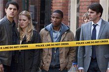 Final Destination 5 - Photo Gallery