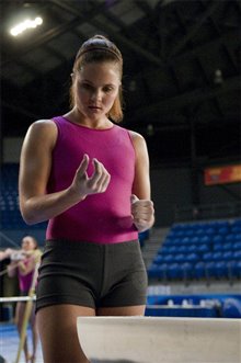 Final Destination 5 - Photo Gallery