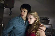 Final Destination 5 - Photo Gallery