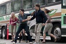 Final Destination 5 - Photo Gallery