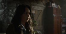 Final Destination: Bloodlines - Photo Gallery