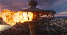 Final Destination: Bloodlines - Photo Gallery