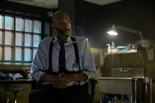 Final Destination: Bloodlines - Photo Gallery