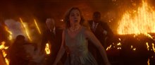 Final Destination: Bloodlines - Photo Gallery