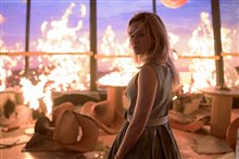 Final Destination: Bloodlines - Photo Gallery