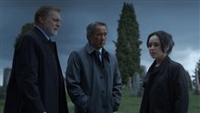 Final Destination: Bloodlines - Photo Gallery