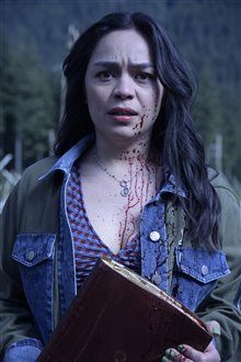 Final Destination: Bloodlines - Photo Gallery