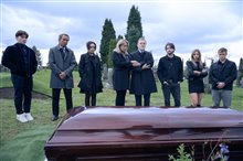 Final Destination: Bloodlines - Photo Gallery