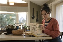 Final Destination: Bloodlines - Photo Gallery