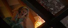 Final Destination: Bloodlines - Photo Gallery