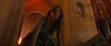 Final Destination: Bloodlines - Photo Gallery