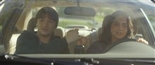 Final Destination: Bloodlines - Photo Gallery