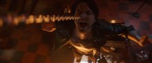 Final Destination: Bloodlines - Photo Gallery