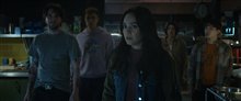 Final Destination: Bloodlines - Photo Gallery