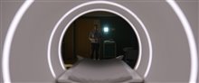 Final Destination: Bloodlines - Photo Gallery
