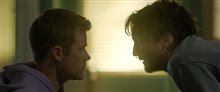 Final Destination: Bloodlines - Photo Gallery