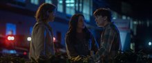 Final Destination: Bloodlines - Photo Gallery