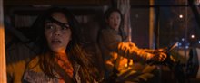 Final Destination: Bloodlines - Photo Gallery
