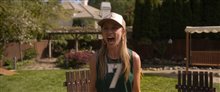 Final Destination: Bloodlines - Photo Gallery