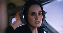 Flight Risk - Photo Gallery