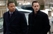 Four Brothers - Photo Gallery
