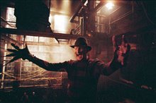 Freddy vs. Jason - Photo Gallery