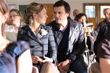 French Kiss - Photo Gallery