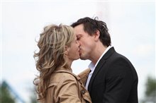 French Kiss - Photo Gallery
