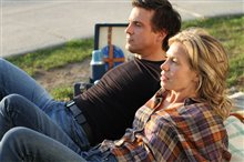French Kiss - Photo Gallery