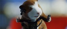 G-Force - Photo Gallery