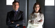Get Smart - Photo Gallery