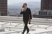 Get Smart - Photo Gallery