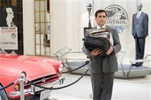 Get Smart - Photo Gallery
