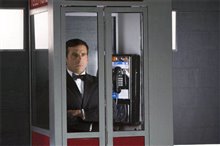 Get Smart - Photo Gallery