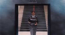 Get Smart - Photo Gallery